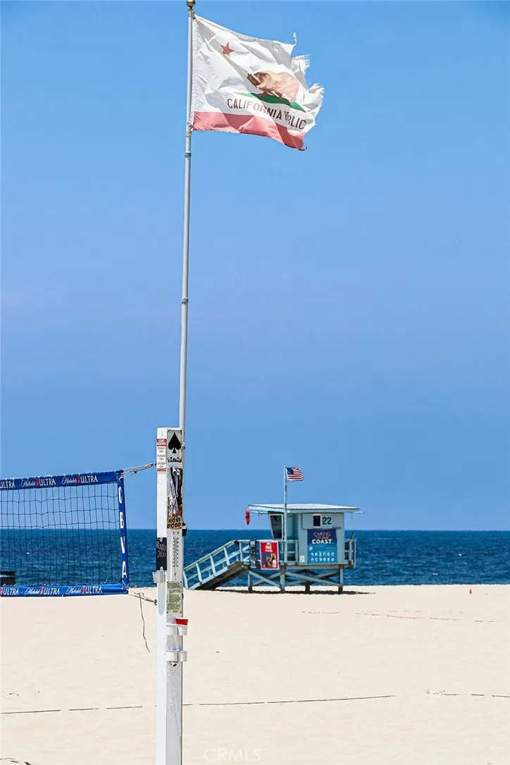 42 21st Street, Hermosa Beach, California 90254 home-pic-41